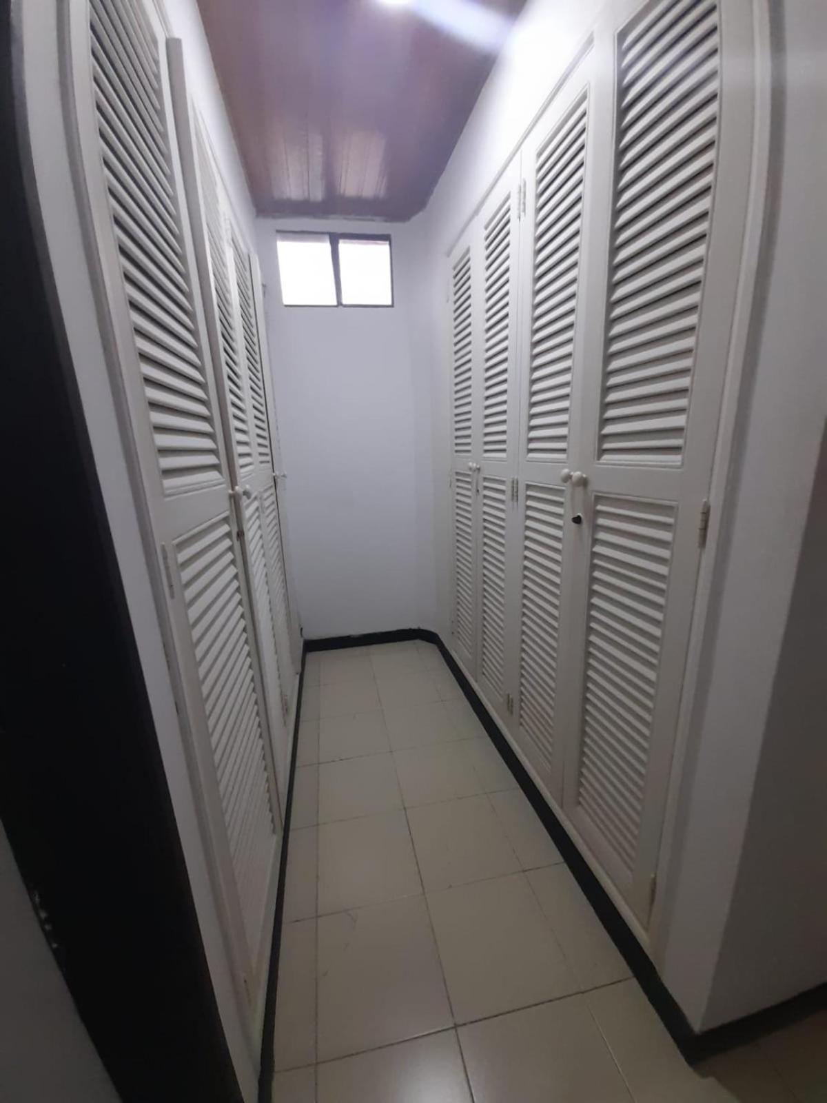 Apartahotel Isla Fuerte Piso 4 Cartagena Δωμάτιο φωτογραφία